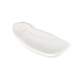 mesoestetic age element anti-wrinkle cream 50ml
