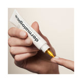 Dermalogica BioLumin-C Eye Serum
