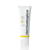 Dermalogica Invisible Physical Defense Spf 30