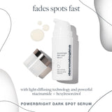 Dermalogica PowerBright Dark Spot Serum