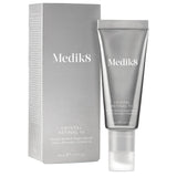 Medik8 Crystal Retinal 10