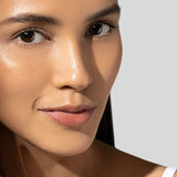 Dermalogica BioLumin-C Gel Moisturiser
