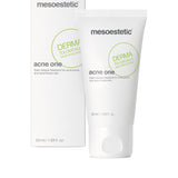 Free mesoestetic acne one 50ml
