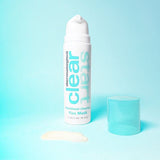 Dermalogica Clear Start Blackhead Clearing Fizz Mask