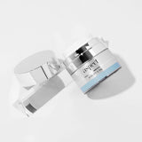 Aspect Eyelift 3