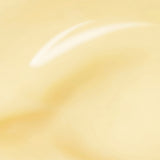 Dermalogica BioLumin-C Gel Moisturiser