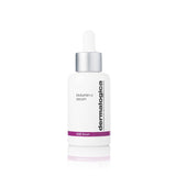 Dermalogica Biolumin-C serum
