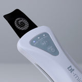 Bio Therapeutic bt-micro fusion