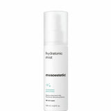 mesoestetic hydratonic mist 125ml