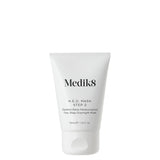 Medik8 H.E.O Mask