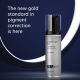 PCA Skin Pigment Gel Pro