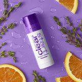 Dermalogica Clear Start Breakout Clearing Booster