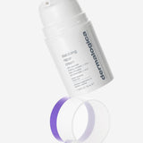Dermalogica Stabilizing Repair Cream