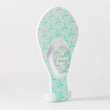Omnilux Contour Glove