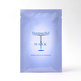 Dermaroller Sheet Mask