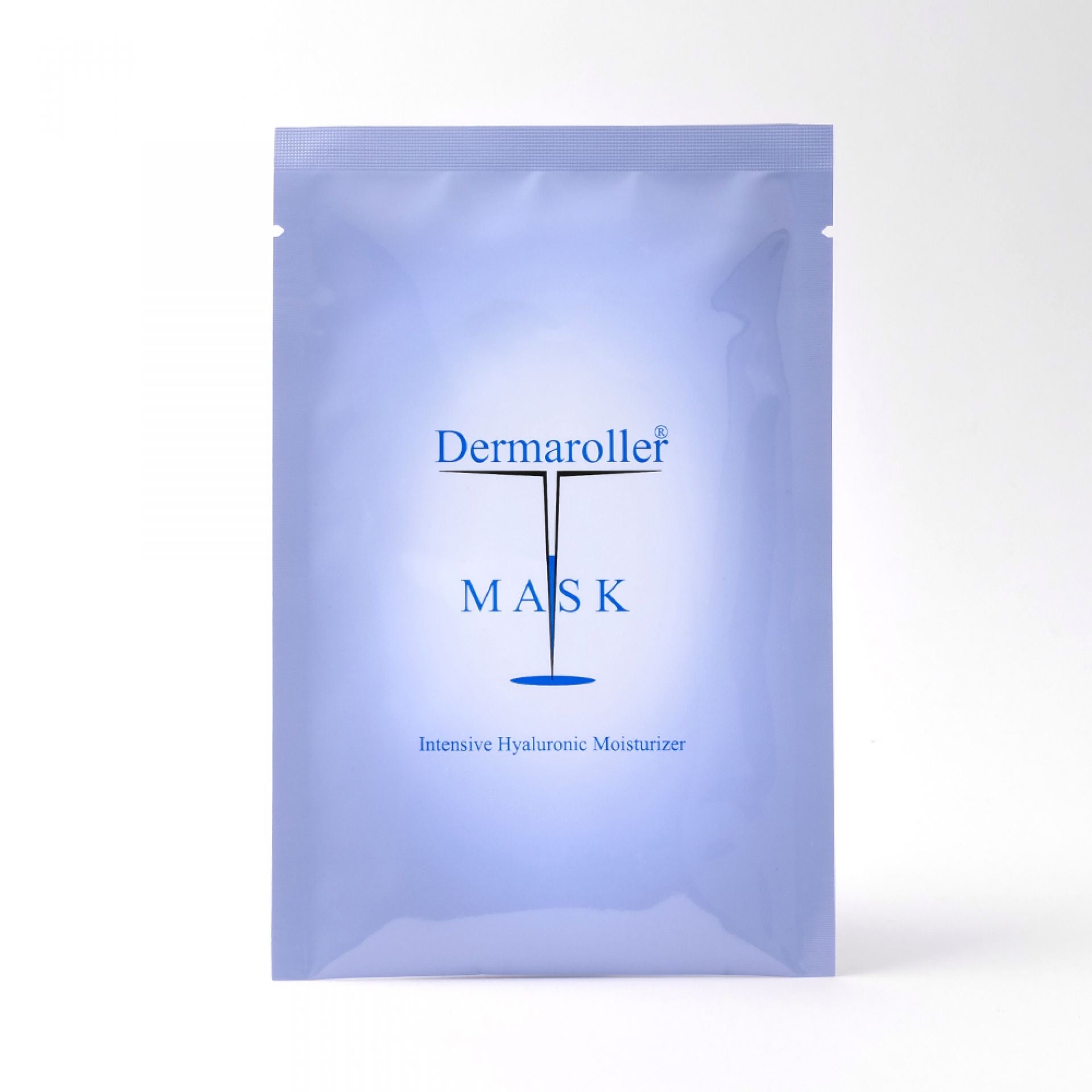 Dermaroller Sheet Mask