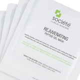 Societe Rejuvenating Peptide Mask