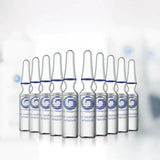 Bio Therapeutic bt-cocktail ampoules 1-10pk