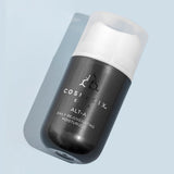 Cosmedix Elite ALT-A Daily Rejuvenating Moisturizer