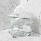 Obagi SUZANOBAGIMD Cleansing Wipes