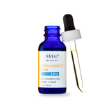 Obagi Professional C Serum 10% Vitamin C Serum