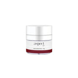 Free Aspect Dr Resveratrol Moisturising Cream 15g