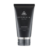 Cosmedix Elite Awaken Replenishing Gel Mask