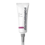 Dermalogica Age Smart Age Reversal Eye Complex