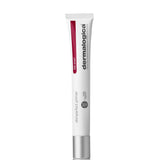 Dermalogica Age Smart Skinperfect Primer Spf 30
