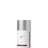 Dermalogica Age Smart Super Rich Repair