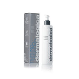 Dermalogica Intensive Moisturiser Cleanser