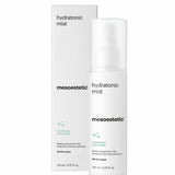 mesoestetic hydratonic mist 125ml