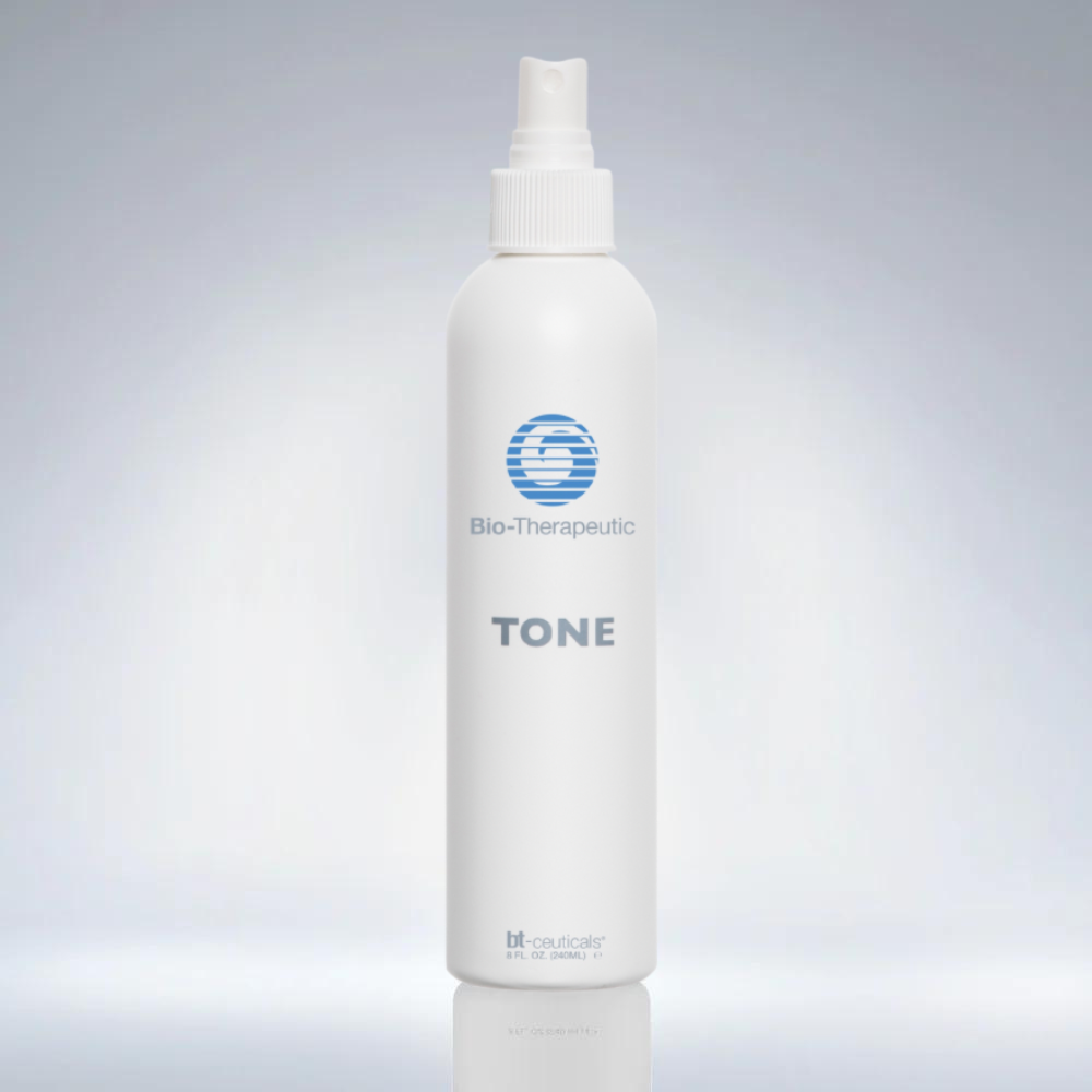 Bio Therapeutic Tone 240ml-480ml