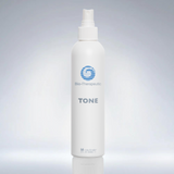 Bio Therapeutic Tone 240ml-480ml