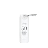 Aspect Sun Envirostat On The Go Spf 50