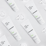 mesoestetic pure renewing mask 100ml