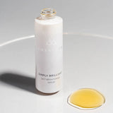 Cosmedix Simply Brilliant 24/7 Brightening Serum