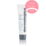 Dermalogica Skin Smoothing Cream