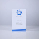 Bio Therapeutic bt-Infusion Collagen Masques 1-10pk