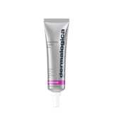 Dermalogica Age Smart MultiVitamin Power Firm