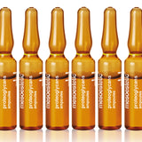 mesoestetic proteoglycans ampoules 10 x 2ml