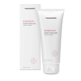mesoestetic bodyshock total reducer 200ml