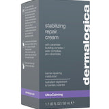 Dermalogica Stabilizing Repair Cream