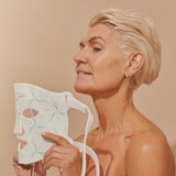 Omnilux Contour Face