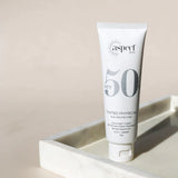 Aspect Sun Tinted Physical Sun Protection Spf 50