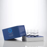 Bio Therapeutic bt-cocktail ampoules 1-10pk