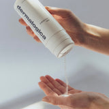 Dermalogica Daily Microfoliant