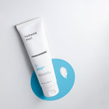 mesoestetic hydra-vital mask 100ml