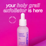 Dermalogica Clear Start Breakout Clearing Liquid Peel