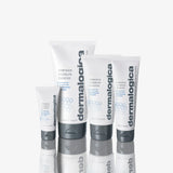 Dermalogica Intensive Moisture Balance